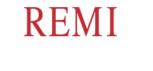 REMI Beverly Hillls | The Image Designer | Los Angeles Area